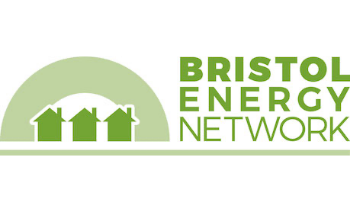 Bristol Energy Network logo